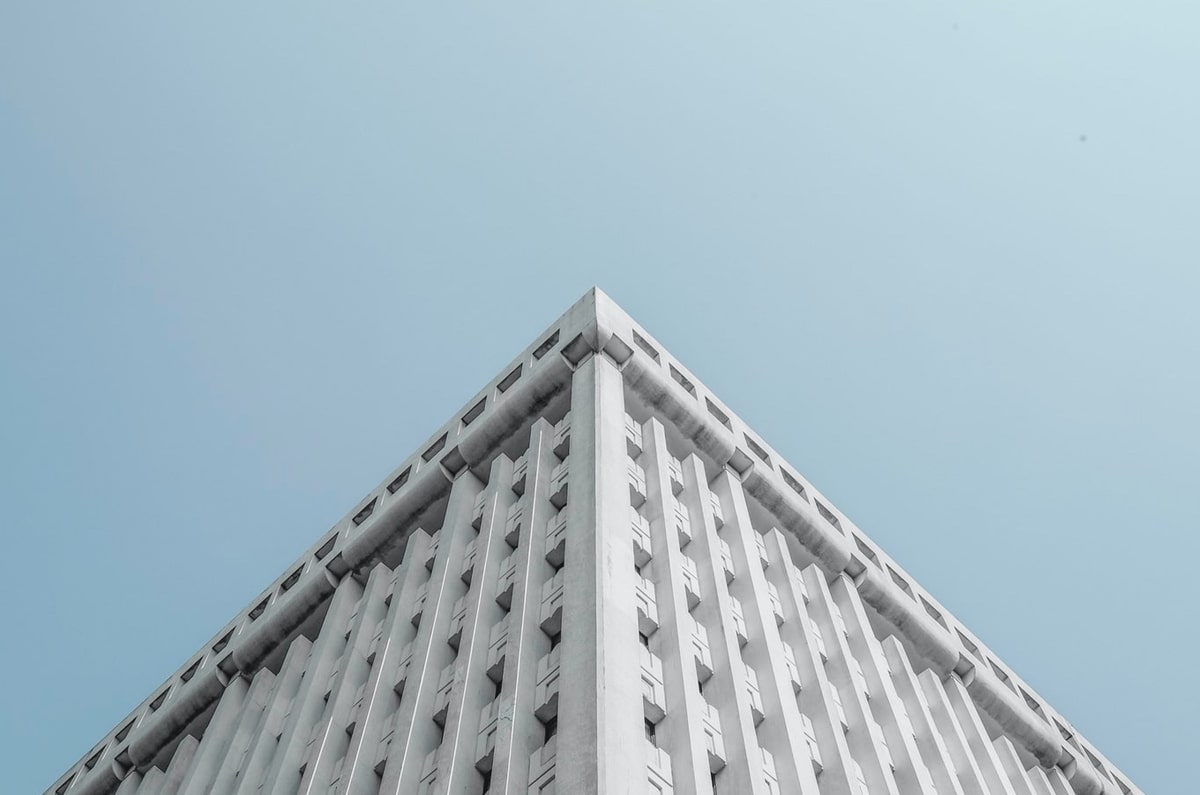 西瓜视频小流程：先拿掉配乐再读，再回看镜头只给一面吗（像做小流程）