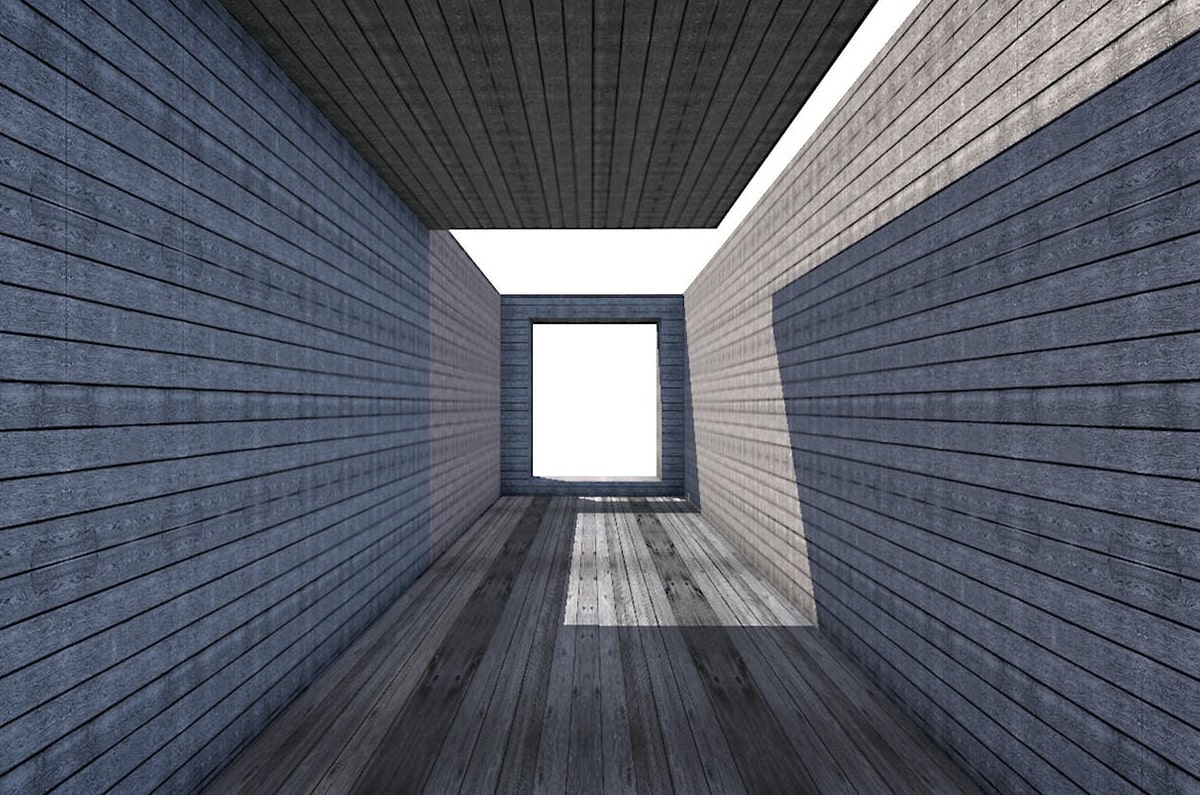 读爱一番用快捷键：先把单位补上，再核对单位标明吗