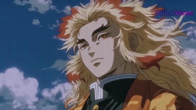 糖心免费在线观看与vlog入口｜糖心在线观看免费完整版官方站