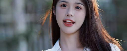 糖心免费在线观看官网入口｜糖心vlog短视频在线云点播